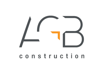 AGB Construction
