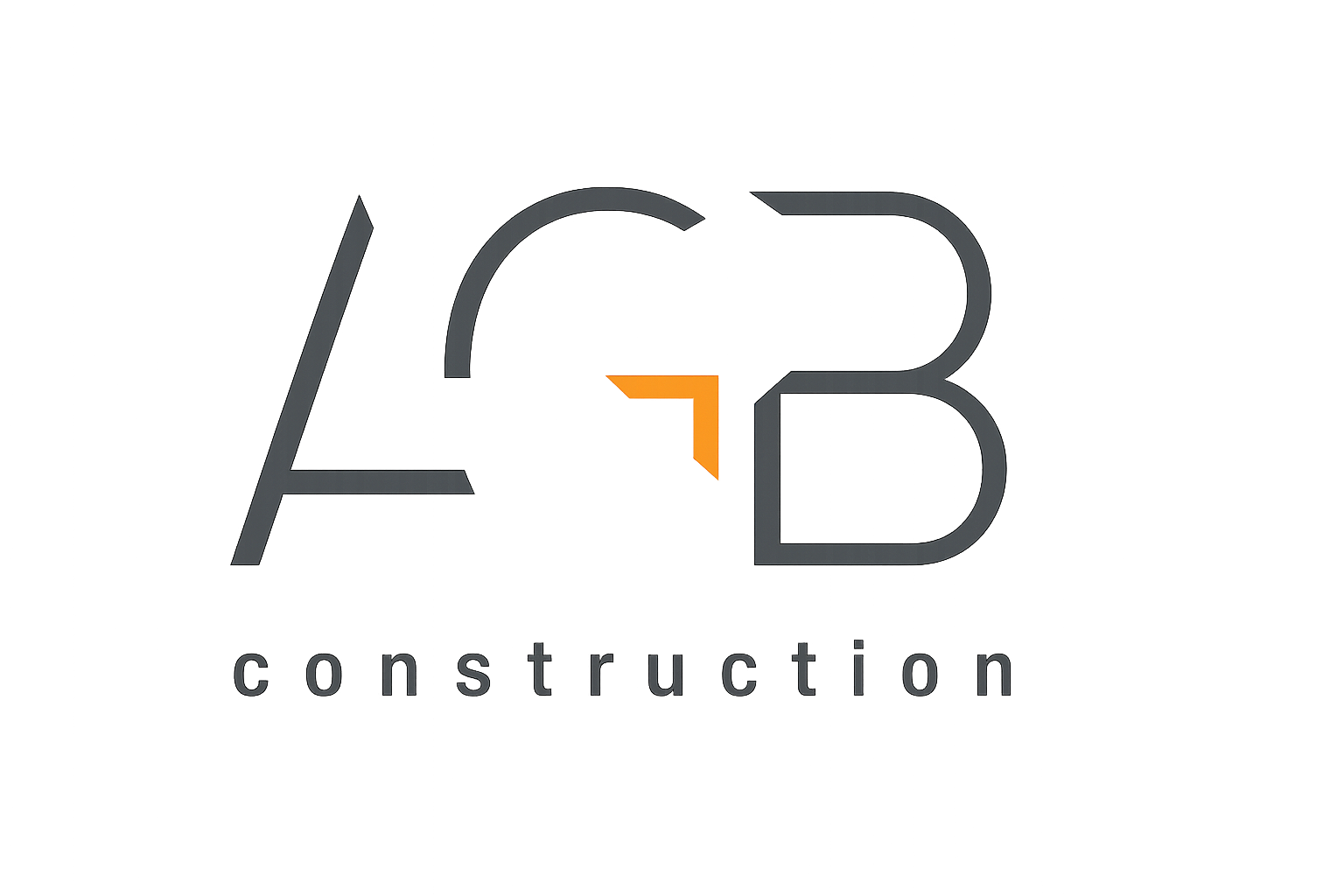 AGB Construction