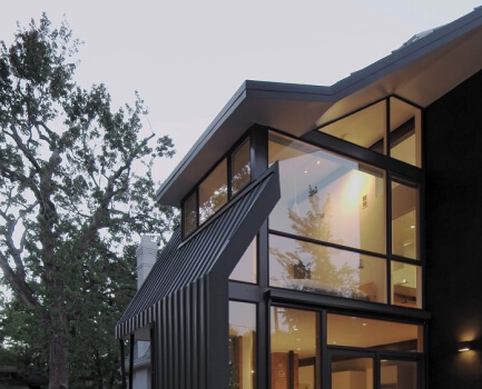 http://devis%20rénovation%20Suisse%20romande